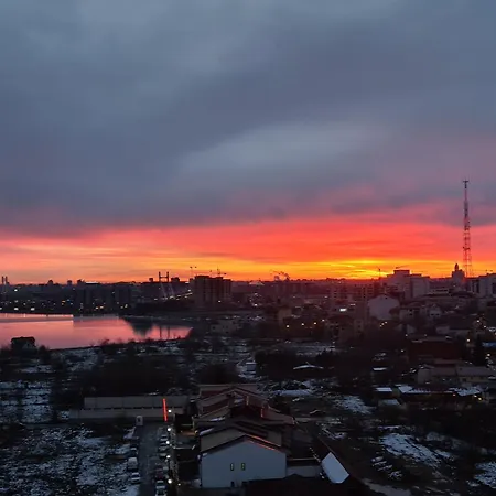 Marianne, 2 Camere, Morii 2 *