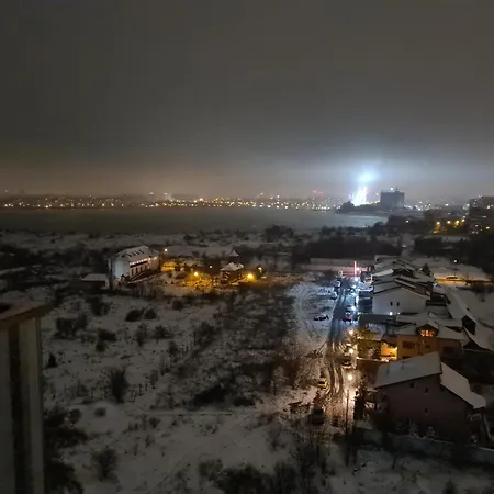 Marianne, 2 Camere, Morii 2