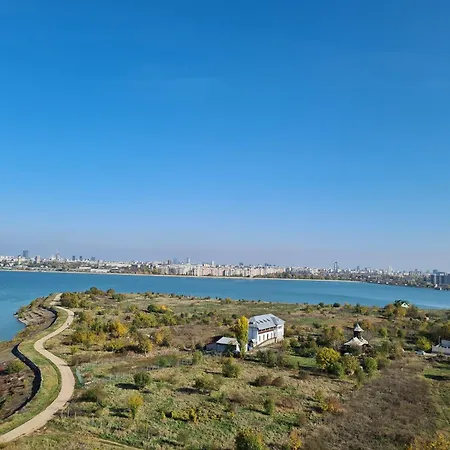 Marianne, 2 Camere, Morii 2 Apartament *