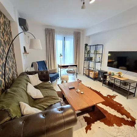 Marianne, 2 Camere, Morii 2