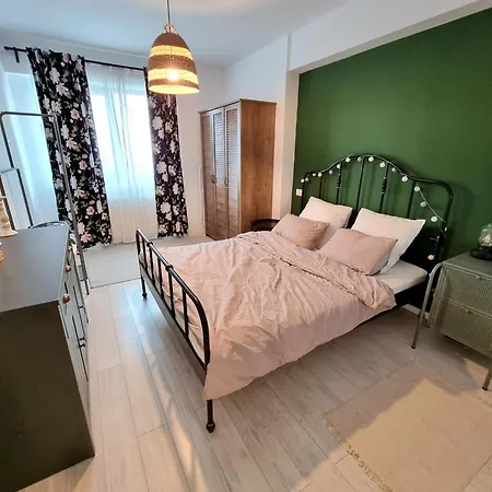 Marianne, 2 Camere, Morii 2