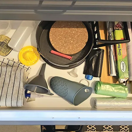 Marianne, 2 Camere, Morii 2