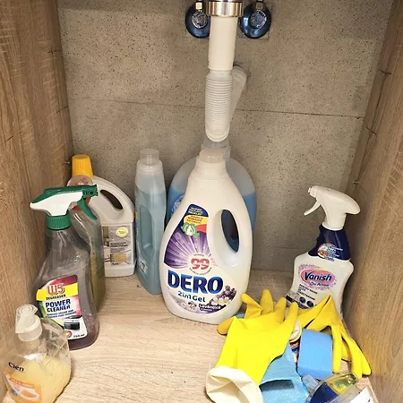 Marianne, 2 Camere, Morii 2