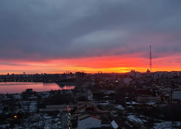 Marianne, 2 Camere, Morii 2 *