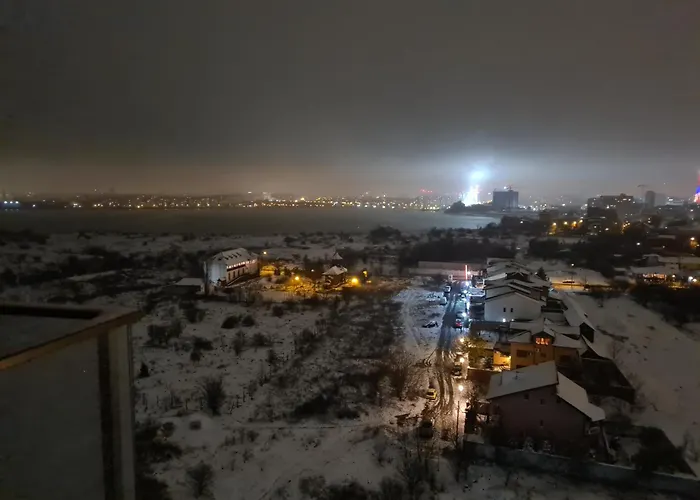 Marianne, 2 Camere, Morii 2