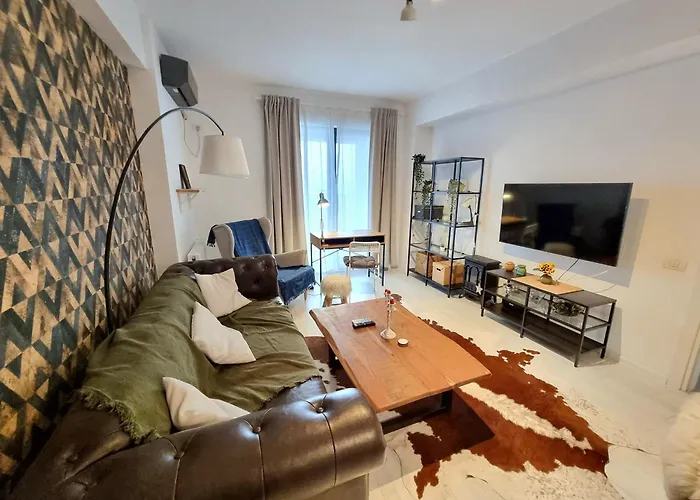 Marianne, 2 Camere, Morii 2