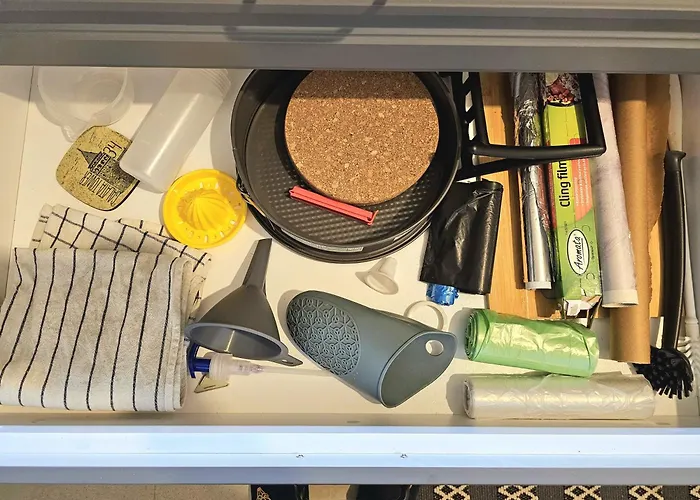 Marianne, 2 Camere, Morii 2