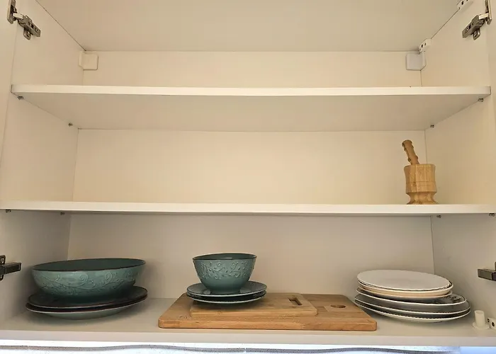 아파트 Marianne, 2 Camere, Morii 2 *