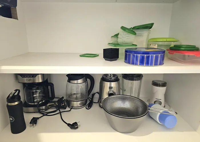 Marianne, 2 Camere, Morii 2 Bucureşti