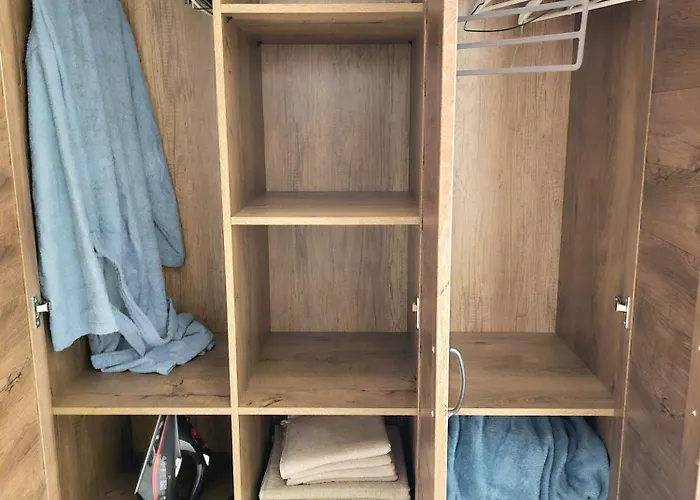 Marianne, 2 Camere, Morii 2 Apartament Bucureşti