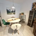 Marianne, 2 Camere, Morii 2 Lägenhet *
