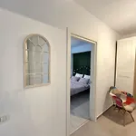 Marianne, 2 Camere, Morii 2 Lägenhet