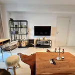 Lägenhet Marianne, 2 Camere, Morii 2 Bukarest