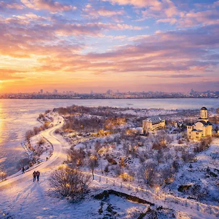 Marianne, 2 Camere, Morii 2 Apartamento *