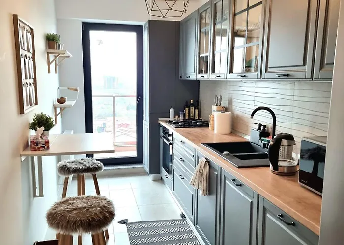 Marianne, 2 Camere, Morii 2 *